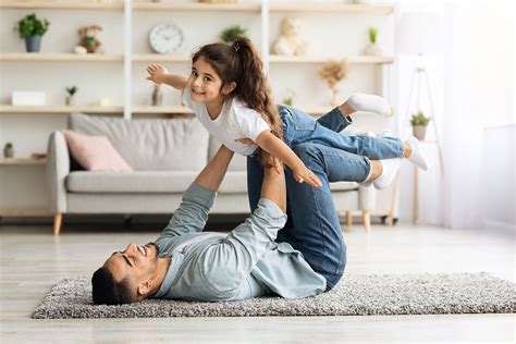 Homeowner Services .